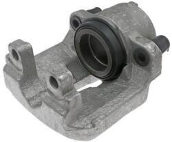 LAUBER Etrier frana LAUBER 77.0106 (77.0106) - fixbox