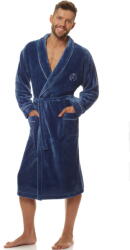 L&L Halat bărbați L&L LUCA NAVY: XXL (24208 XXL)