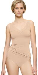 Triumph Tricou dama TRIUMPH FEEL OF MODAL TANK TOP SKIN: L (10221637_0026 L)