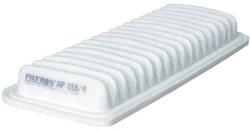 FILTRON Filtru aer FILTRON AP 018/4 (AP 018/4) - fixbox