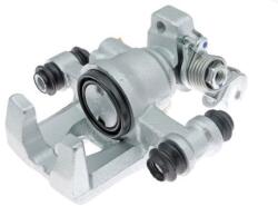 ABE Etrier frana ABE CZH1295 (CZH1295) - fixbox