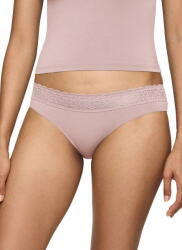 Triumph Chiloți dama TRIUMPH FEEL OF MODAL TAI MAUVE ROSE: S (10214403_1347 S)