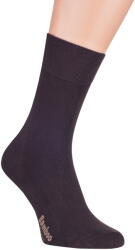 Skarpol Șosete BAMBOO SKARPOL artă. 09 maro: 45-47 (Skarpol09.brąz 45-47)