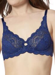 Triumph Sutien TRIUMPH AMOURETTE 300 W DEEP WATER: 90G (10166797_6722 90G)