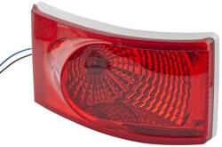 HELLA Stopuri spate HELLA 2SA 008 805-001 (2SA 008 805-001)