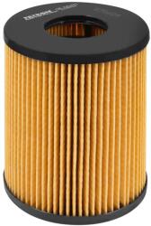 FILTRON Filtru ulei FILTRON OE 664/1 (OE 664/1) - fixbox