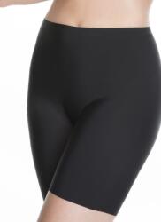 Julimex Chiloți JULIMEX 574 SLIM ALL DAY BERMUDY negru: XL (julimex.f.574.s.a.d.b.czarny XL)