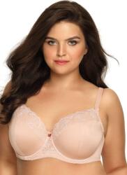 Ava Sutien FULL CUP AVA 1924 MAXI bej: 75K (ava.1924.maxi.beżowy 75K)