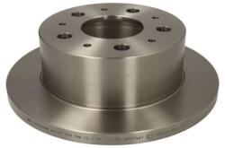 ABE Disc frana ABE C4F003ABE (C4F003ABE)