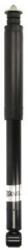 Magnum Technology Amortizor MAGNUM TECHNOLOGY AG1097MT (AG1097MT) - fixbox