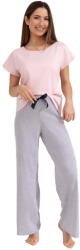 Regina Pijama dama REGINA 699 roz: L (30828 L)
