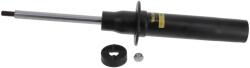 MONROE Amortizor MONROE Original gaz G2578 (G2578)