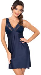 Donna Cămașă de noapte DONNA MARI albastru închis: XL (30508 XL)