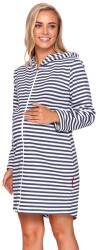 Doctor Nap Halat dama DOCTOR NAP SDZ. 9784 DEEP BLUE: S (SDZ.9784.DEEP_BLUE S)
