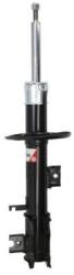 Magnum Technology Amortizor MAGNUM TECHNOLOGY gaz fata stanga AG8036MT (AG8036MT)