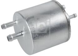 Febi Bilstein Filtru combustibil FEBI BILSTEIN 172264 (172264) - fixbox