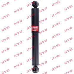KYB Amortizor KYB 343304 (343304) - fixbox