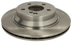 ABE Disc frana ABE C4M029ABE (C4M029ABE) - fixbox