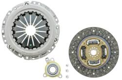 AISIN Set ambreiaj AISIN CKT-392R (CKT-392R)