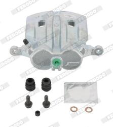 FERODO Etrier frana FERODO FCL694485 (FCL694485)