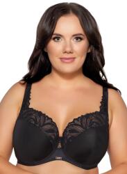 Ava Sutien rigid AVA. 1132 BLACK: 85J (27631 85J)