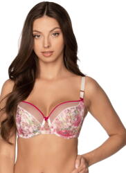 Gaia Sutien semi-rigid GAIA. 1066 GIOVANNA ecru: 70H (24472 70H)