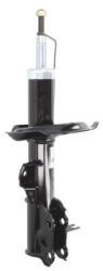Magnum Technology Amortizor MAGNUM TECHNOLOGY AG0537MT (AG0537MT) - fixbox