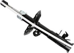 SACHS Amortizor SACHS gaz fata dreapta 316 337 (316 337)