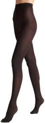 Veneziana Colanți VENEZIANA SATIN 40 DEN cappuccino: 4-L (29493 4-L)