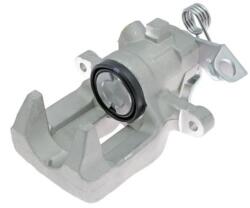ABE Etrier frana ABE CZH1331 (CZH1331) - fixbox