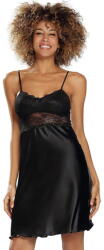 Dkaren Combina DKAREN. 1036 negru: L (25812 L)