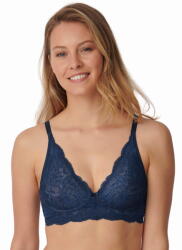 Triumph Sutien TRIUMPH AMOURETTE CHARM N03 BLUE NIGHTS: 70G (10210687_3607 70G)