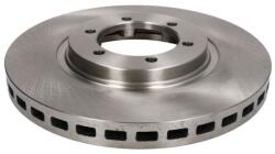 ABE Disc frana ABE C30523ABE (C30523ABE) - fixbox