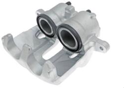 ABE Etrier frana ABE CZH1021 (CZH1021) - fixbox