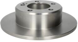 ABE Disc frana ABE C4X024ABE (C4X024ABE) - fixbox