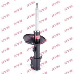 KYB Amortizor KYB 339087 (339087)