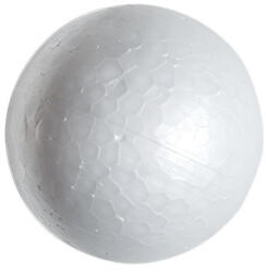Junior Hungarocell gömb Junior 6 cm, 4 db/csomag (PAP9140-6233)