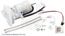 BLUE PRINT Filtru combustibil BLUE PRINT ADH22347 (ADH22347) - fixbox