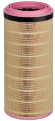 Hengst Filter Filtru aer HENGST FILTER E1878L (E1878L) - fixbox