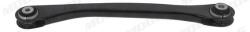 Moog Brat, suspensie roata MOOG BM-TC-15955