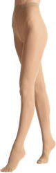 Veneziana Colanți VENEZIANA SATIN 40 DEN CACAO: 2-S (29490 2-S)