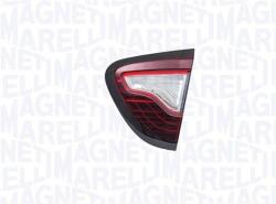 Magneti Marelli Lampa spate MAGNETI MARELLI 714000028642 (714000028642) - fixbox