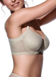 Selene Sutien SELENE VIOLETA bej: 70F (sel.violeta.tierra 70F)