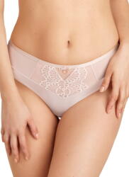 Gorsenia Chiloți GORSENIA K 857 JUST BEIGE brazilia bej: 3XL (28119 3XL)