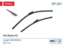 DENSO Lamela stergator DENSO DF-201 (DF-201) - fixbox