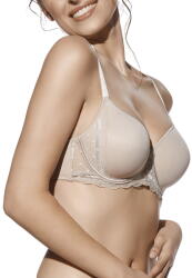 Selene Sutien rigid SELENE DESIRE bej: 70C (sel.desire.tierra 70C)