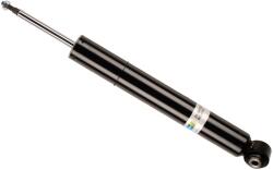 BILSTEIN Amortizor BILSTEIN 24-067263 (24-067263)