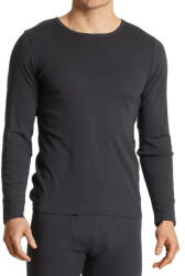 Atlantic Tricou bărbați ATLANTIC. 1129 grafit: XL (25932 XL)