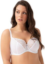Gorsenia Sutien moale GORSENIA. 1036 alb: 105C (26228 105C)