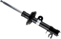BILSTEIN Amortizor BILSTEIN 22-260949 (22-260949)
